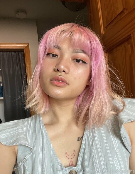 sunisa bby estrella porno perfecta imagen