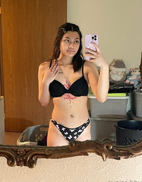 hentai onlyfans exclusivité érotique collection