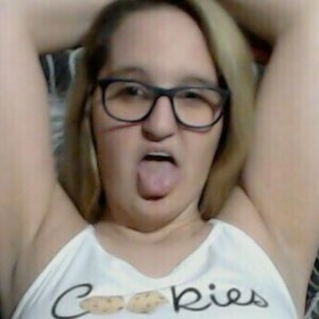 scookie703 sexe star du porno img