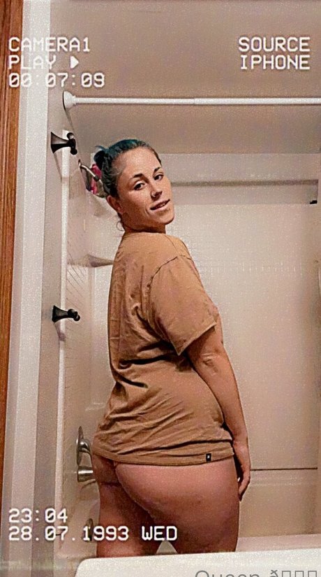 queenbitch1998 estrella desnuda recopilación