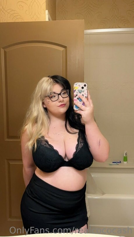 yoga pants onlyfans nudes archive