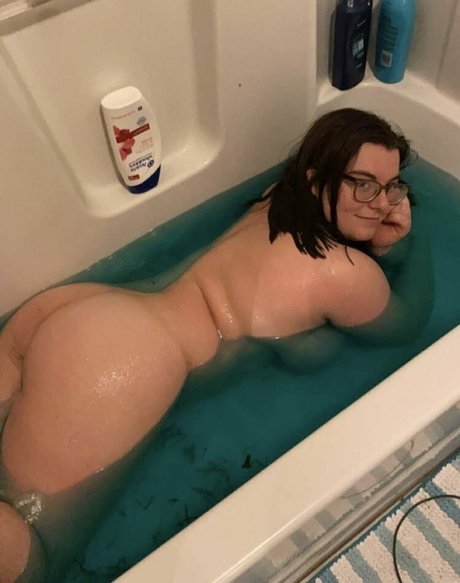 realcococash bonita modelo galerías