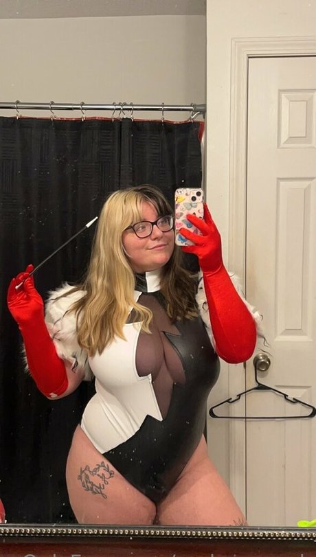 realcococash star du porno belle archive