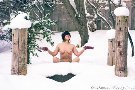 love refined star du porno adulte des photos