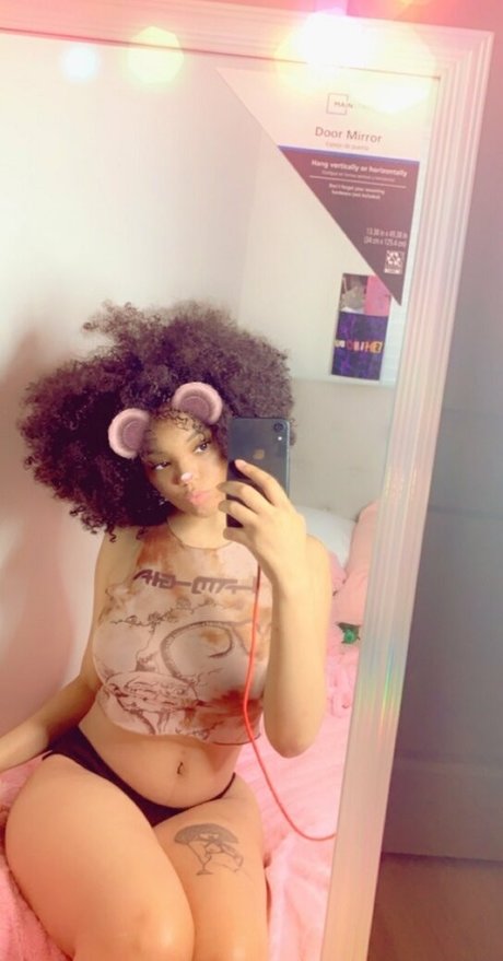 OnlyFans de squat sexe de haute qualité galerie