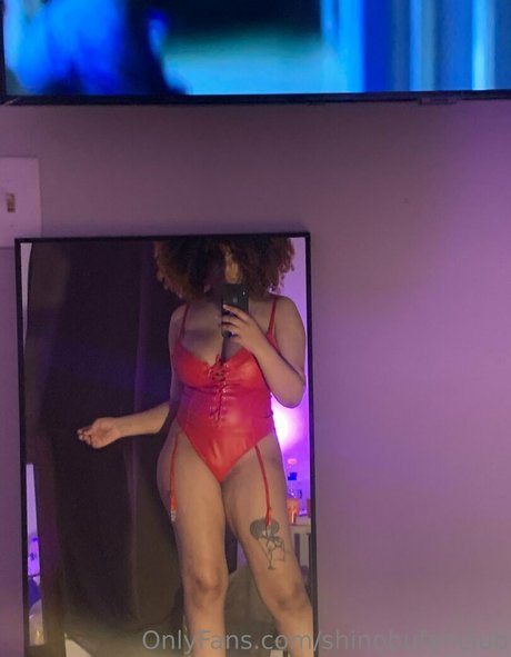 shinobufanclub bonita estrella galería