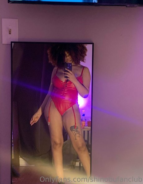 shinobufanclub actrice de sexe images