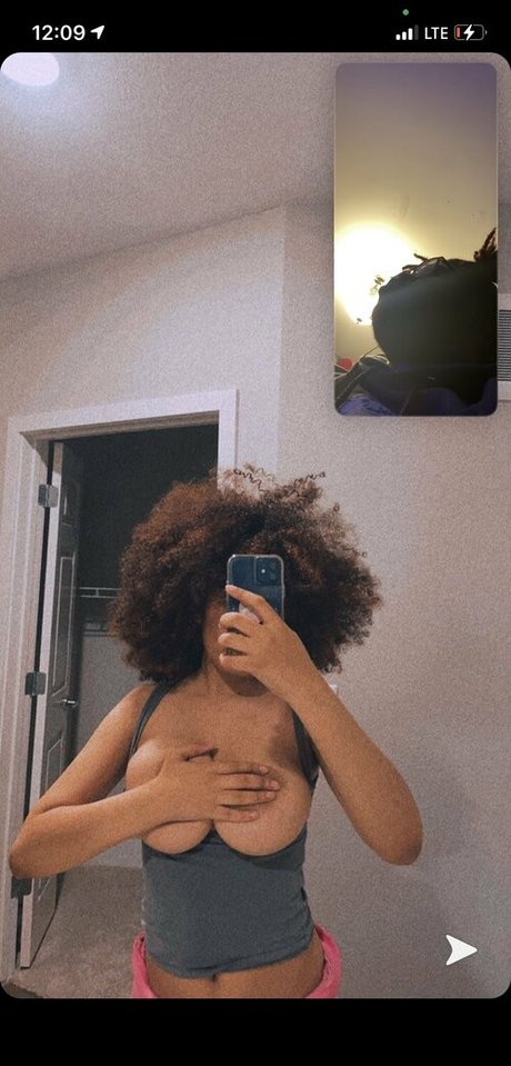 shinobufanclub estrella porno perfecta galerías