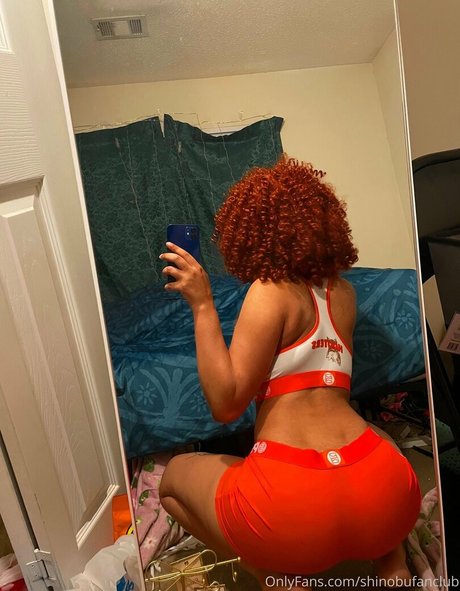 shinobufanclub sexo estrella porno galerías