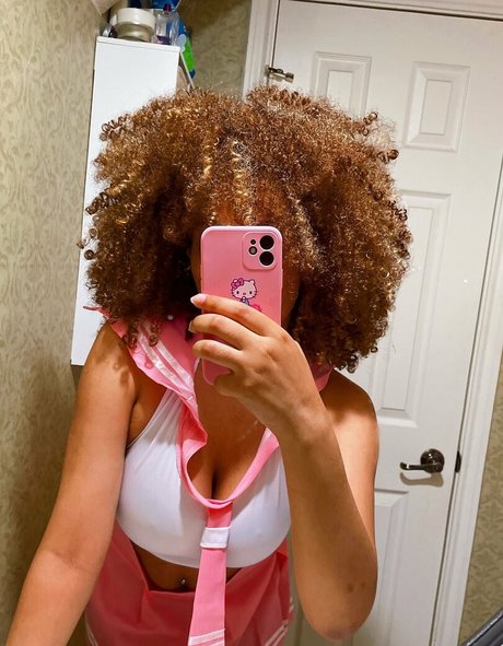 shinobufanclub sexo estrella imágenes