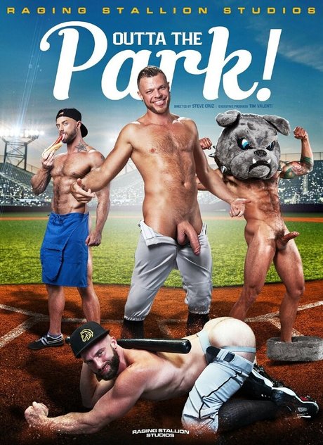 wadewolfgar modelo superior galerías