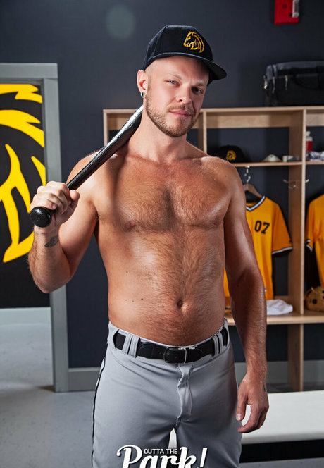 wadewolfgar estrella porno agradable galerías