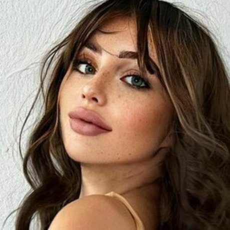 Sophia Vay nudes star picture
