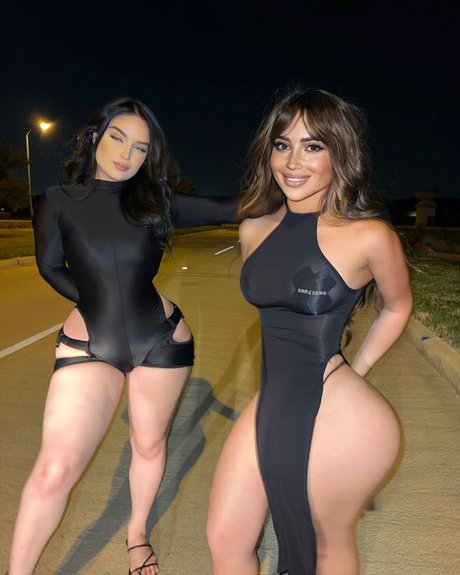 Sophia Vay modèle meilleur image