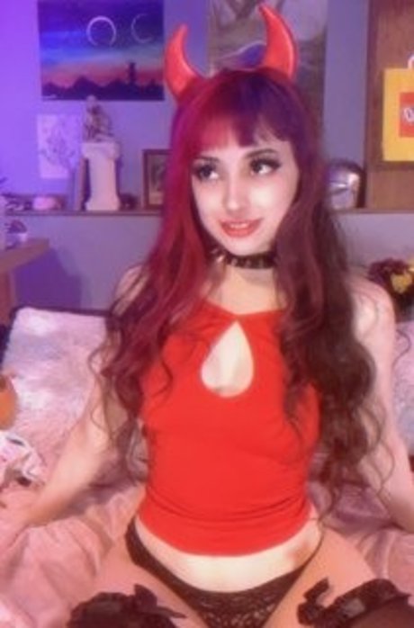 nocturnalgf étoile nue galeries