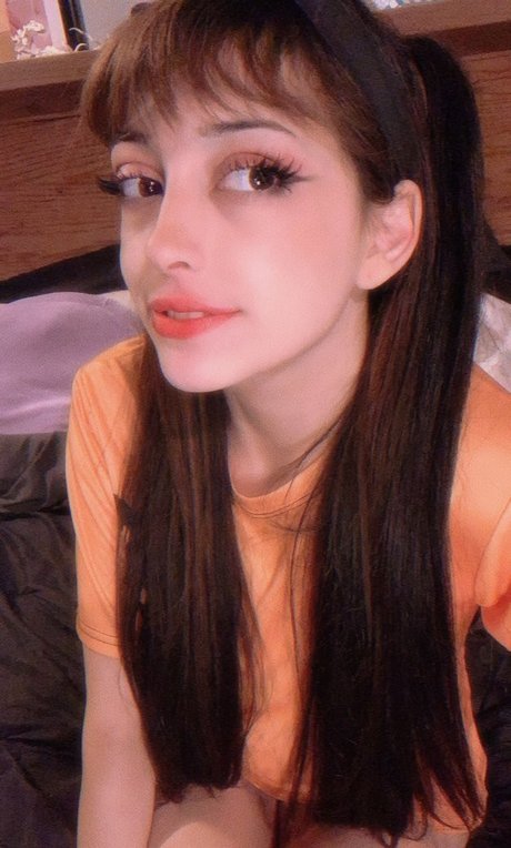 son onlyfans beautiful porn img