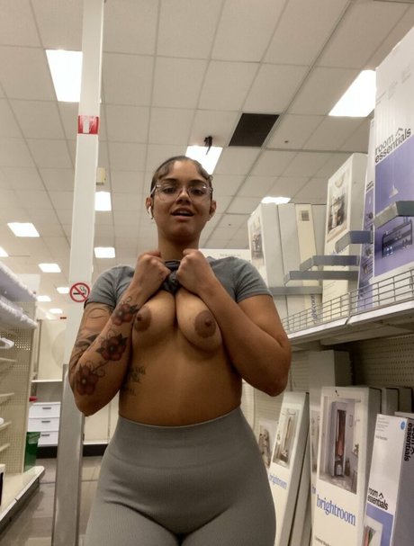 Safarii star du porno érotique archive