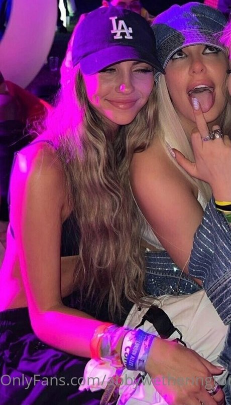 abbywetherington perfect pornstar picture