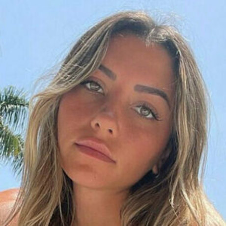 abbywetherington nude actress pic