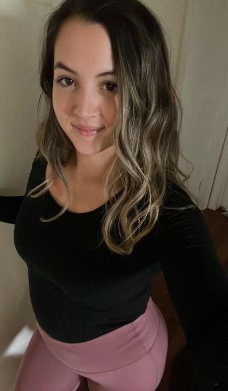 Brikitch actriz sexual imágenes