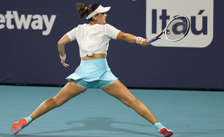 Bianca Andreescu free star pictures