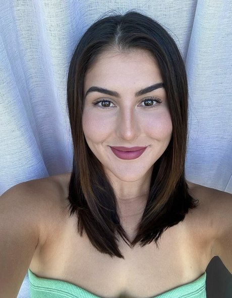 Bianca Andreescu xxx star archive