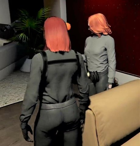 GTA RP NoPixel star hd pics
