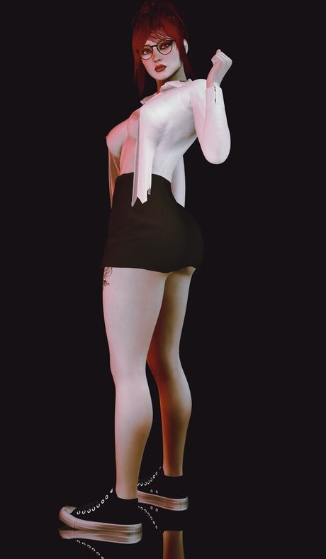 GTA RP NoPixel nice star photos