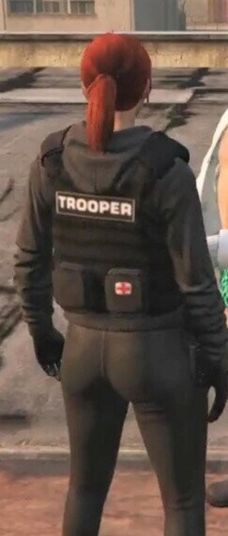 GTA RP NoPixel pornstar sex galleries