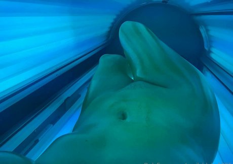redhead creampie onlyfans erotic photos