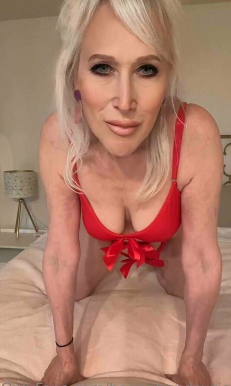 hannahandsuzie estrella del arte foto