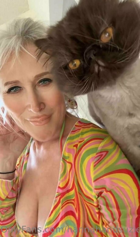 hannahandsuzie actriz exclusiva galerías