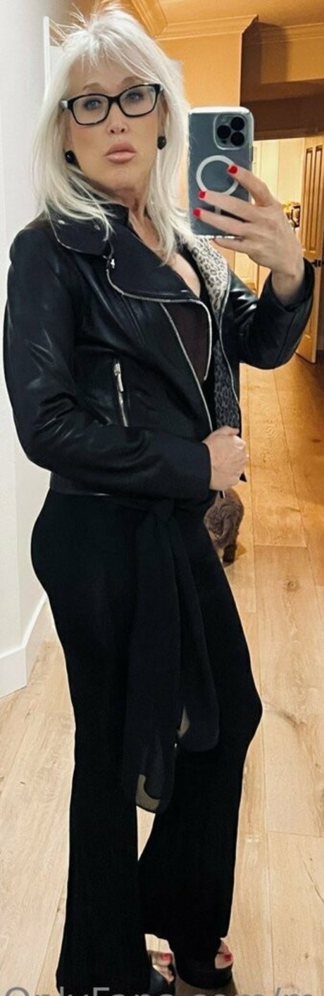 hannahandsuzie estrella pornografica archivo