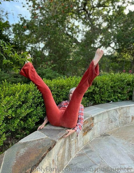 hannahandsuzie modelo de alta definición galerías