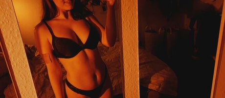 roseprinsesse bonita estrella galerías