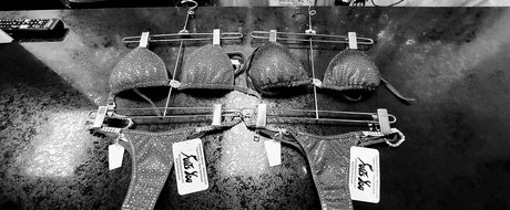 mandymayak05 art de star du porno collection