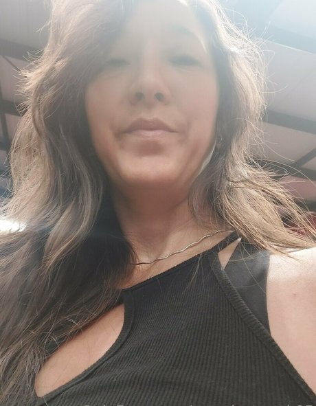 mandymayak05 pornstar beautiful photos