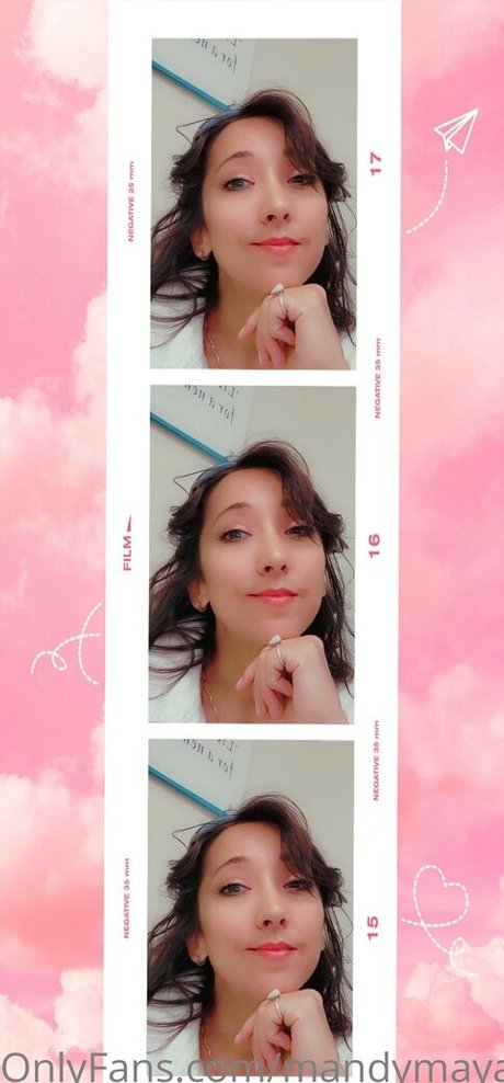 mandymayak05 arte estelar galería