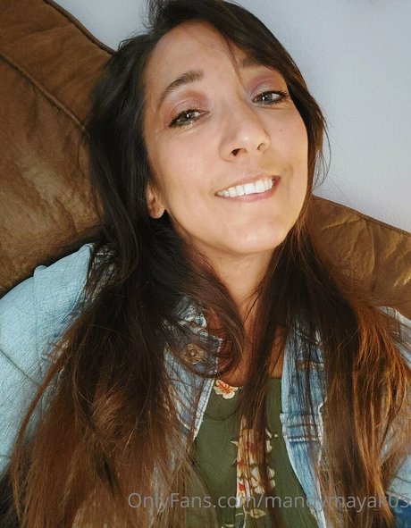 mandymayak05 art star du porno photos