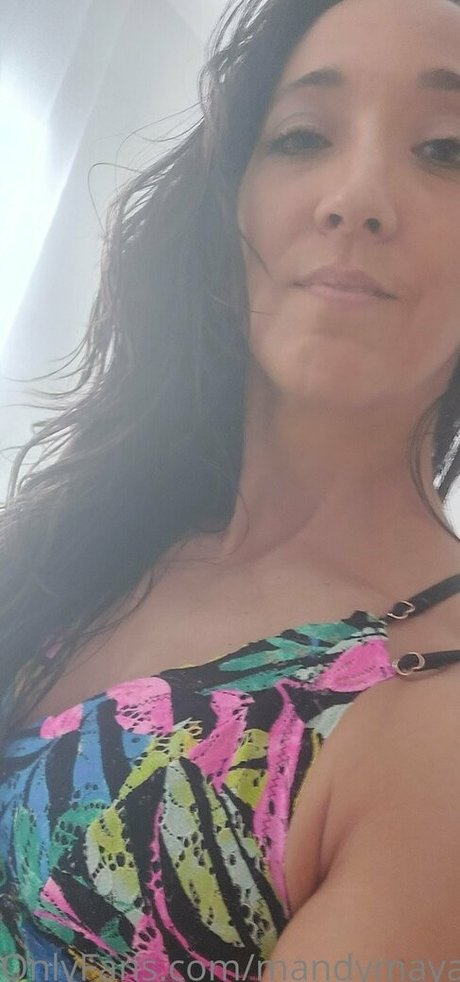mandymayak05 pornstar free gallery