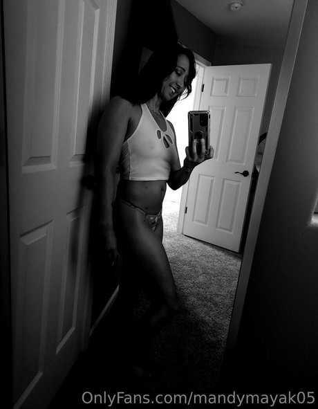 mandymayak05 free star photos