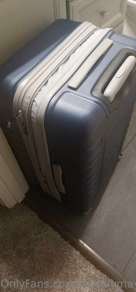 mandymayak05 haut modèle galerie