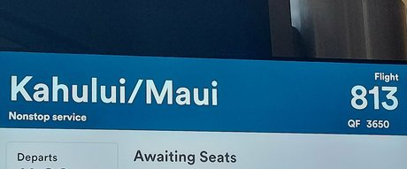 mandymayak05 modelo agradable recopilación