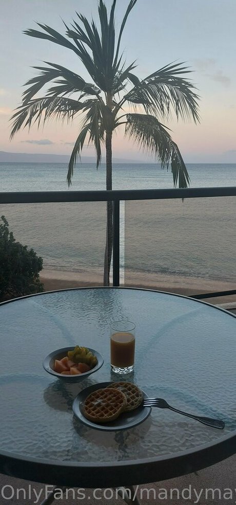 mandymayak05 modelo sexy recopilación