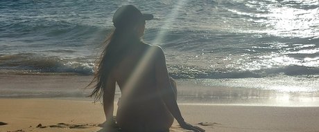 mandymayak05 estrella porno exclusiva galerías