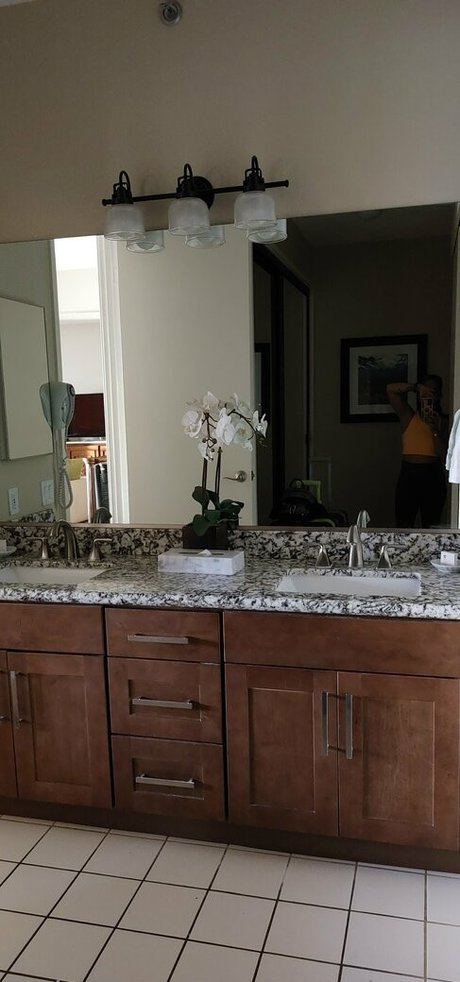 mandymayak05 meilleure star du porno img