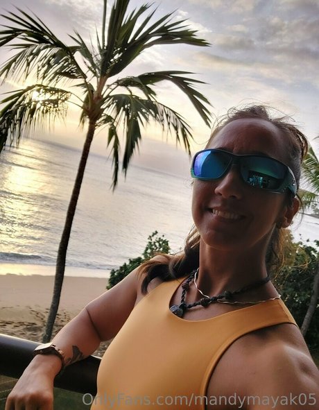 mandymayak05 actriz de alta definición fotos