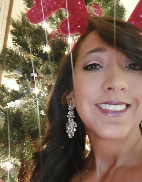 mandymayak05 sexe de star du porno galeries