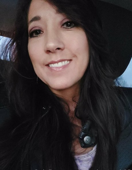 mandymayak05 star du porno nue photos