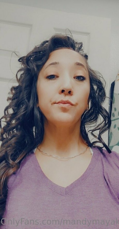 twink árabes onlyfans caliente exclusivo archivo